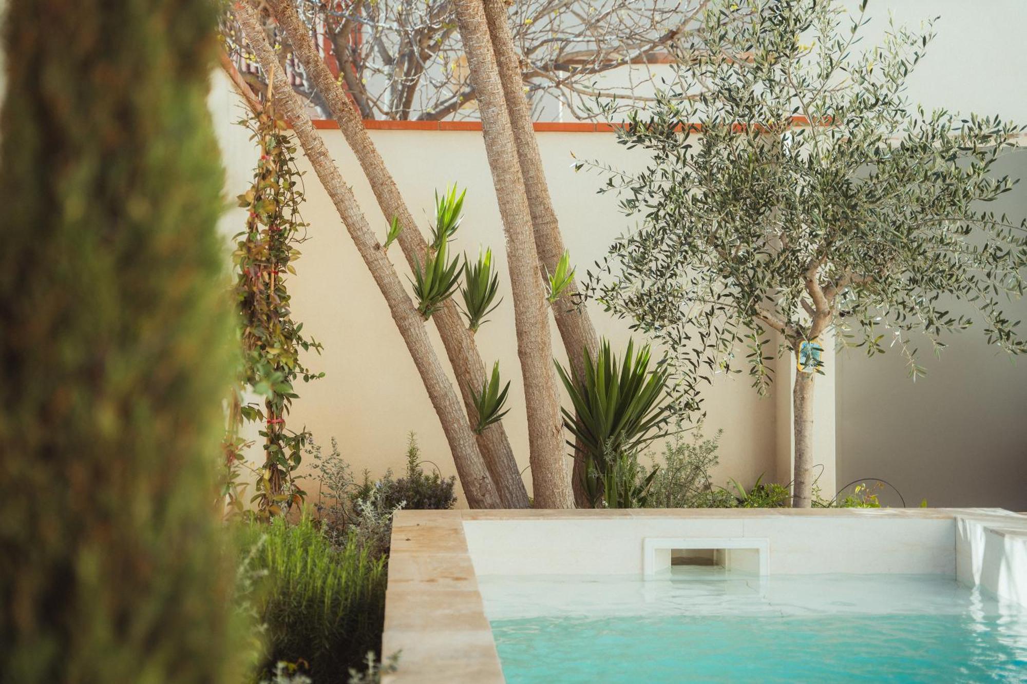 Maison Balas Canet-en-Roussillon Luaran gambar