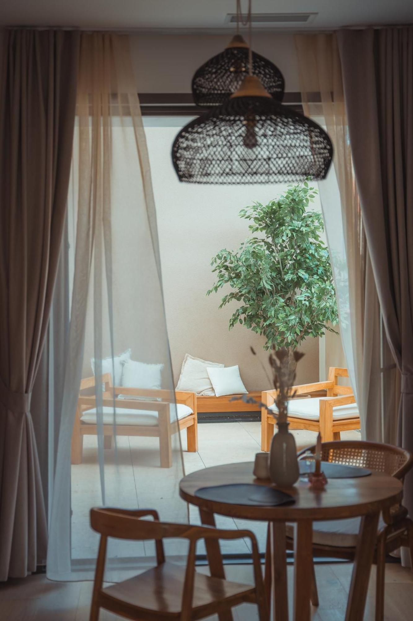 Maison Balas Canet-en-Roussillon Luaran gambar